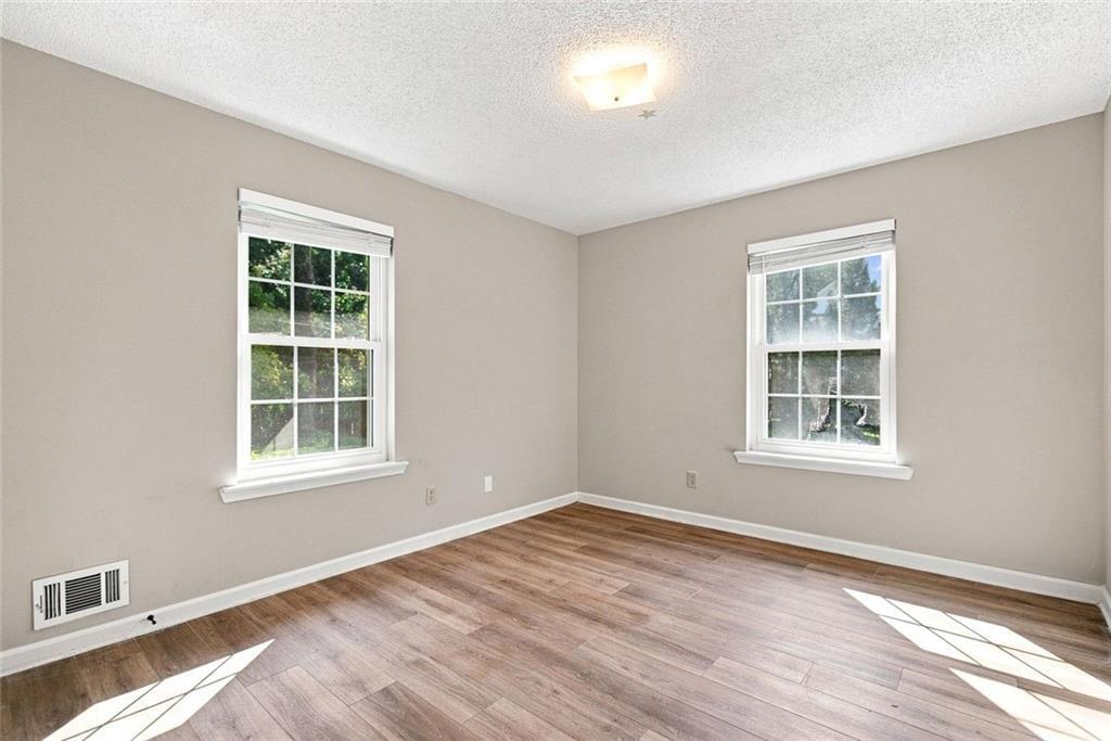 13480 New Providence Road Alpharetta, GA 30004 - Photo 24 of 42 Gallery Image 24