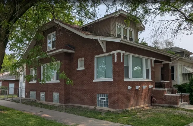 $159,000 | 256 West 108th Street, Chicago, IL 60628