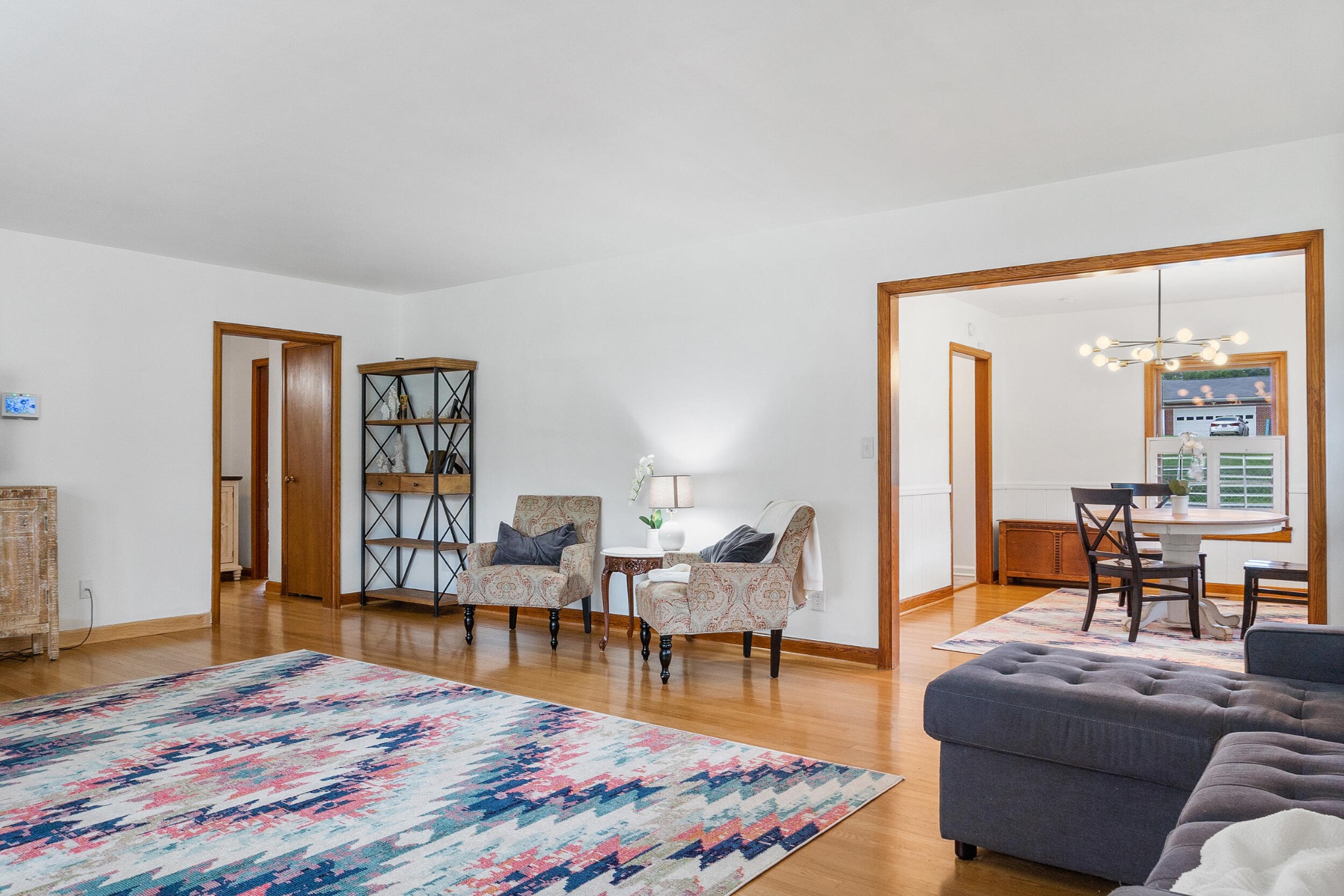 3643 Garner Road Chattanooga, TN 37406 - Photo 4 of 35 Gallery Image 4