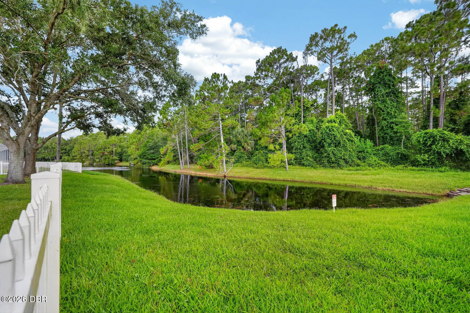 49 Spring Meadows Drive Ormond Beach, FL 32174 - Photo 39 of 54 39_dsc00247