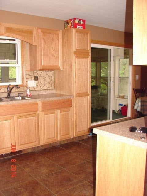 321 Boise Court Riverside, IA 52327 - Photo 4 of 15 Gallery Image 4