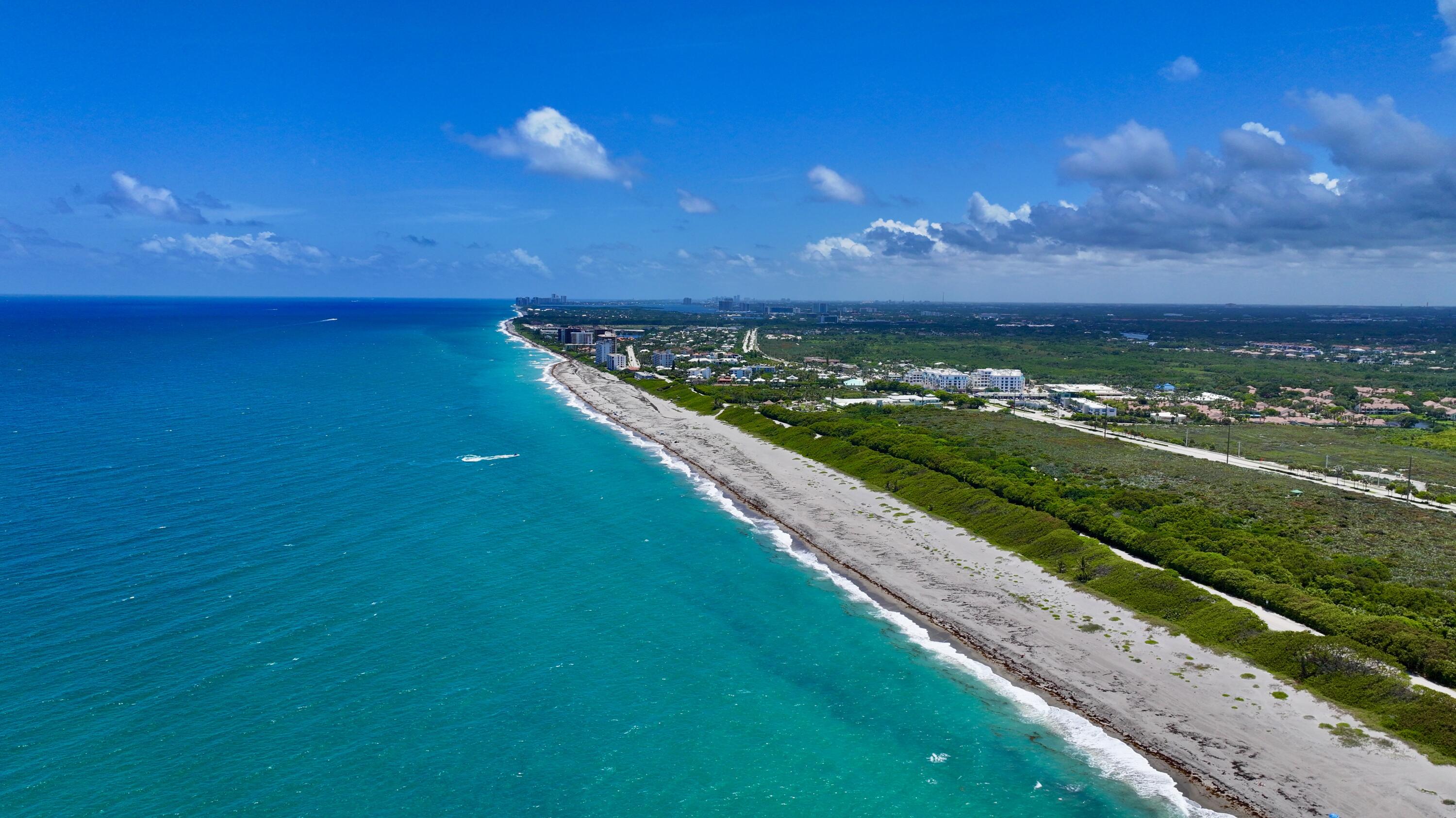 6048 Garrett Street Jupiter, FL 33458 - Photo 98 of 101 dji_fly_20260522_133926_0989_17794718465