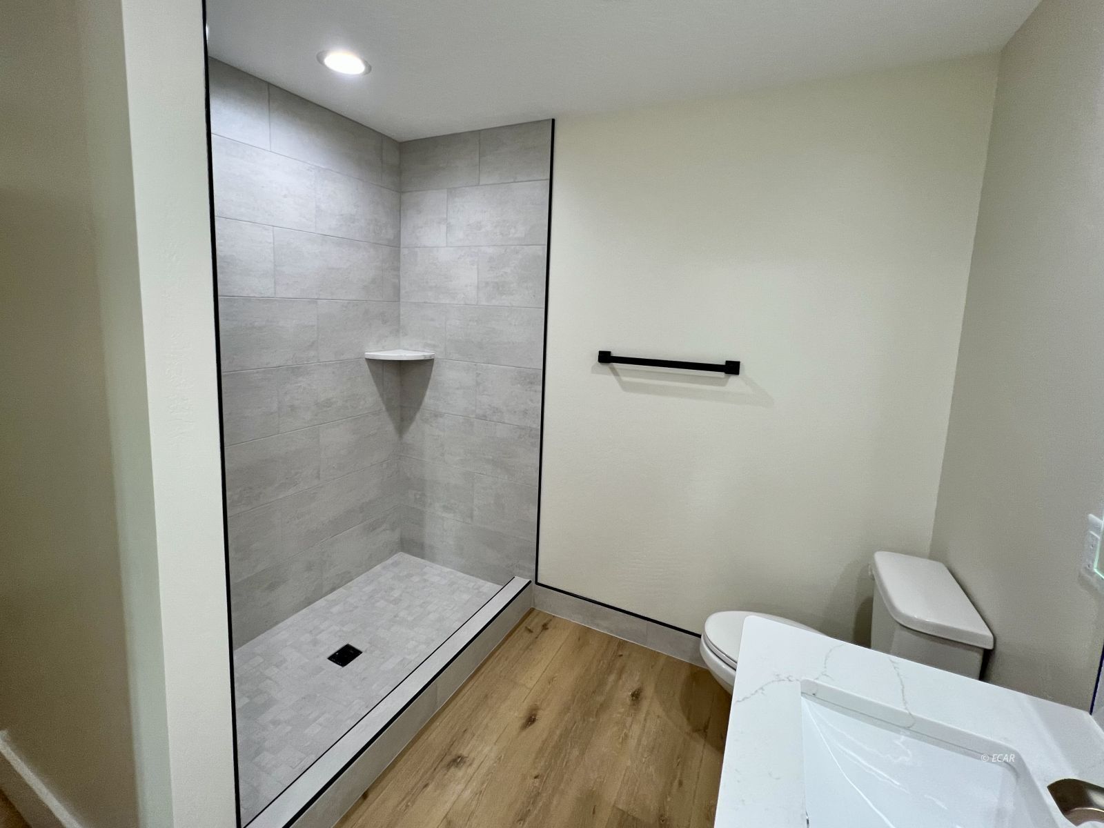 2802 Incline Avenue Elko, NV 89801 - Photo 23 of 31 Gallery Image 23