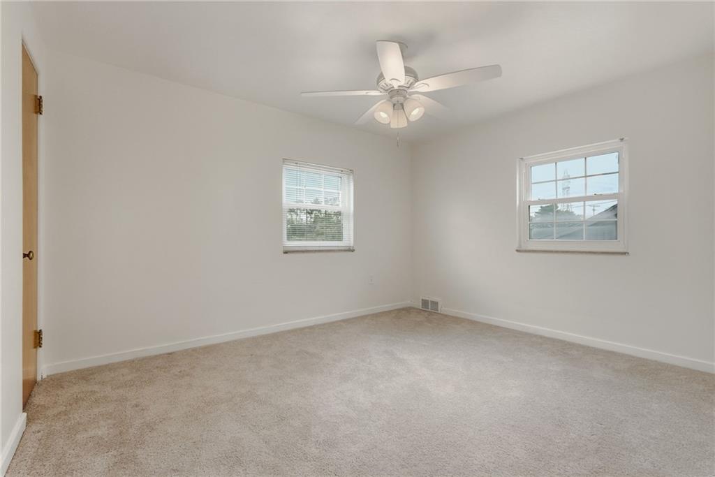 1335 Bower Hill Road Pittsburgh, PA 15243 - Photo 26 of 38 Gallery Image 26