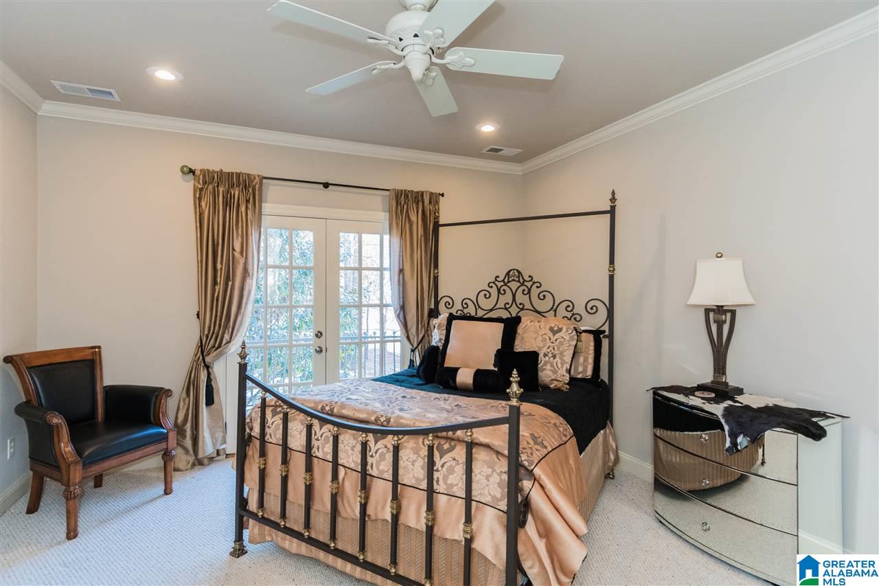 363 North Lake Road Birmingham, AL 35242 - Photo 33 of 50