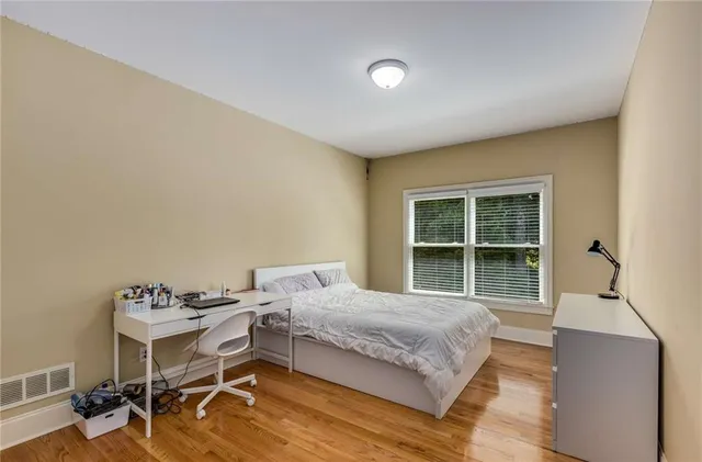 $898,000 | 2818 Willowstone Drive, Duluth, GA 30096