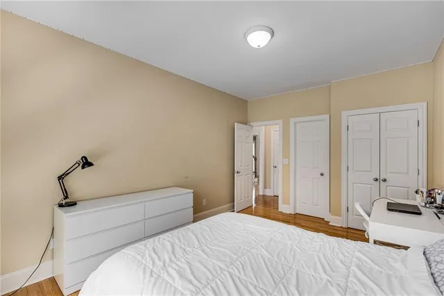 $898,000 | 2818 Willowstone Drive, Duluth, GA 30096