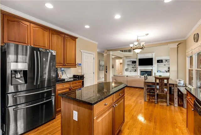 $898,000 | 2818 Willowstone Drive, Duluth, GA 30096