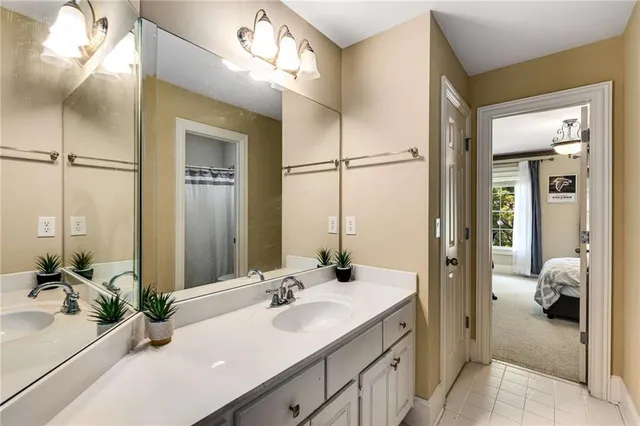 $898,000 | 2818 Willowstone Drive, Duluth, GA 30096