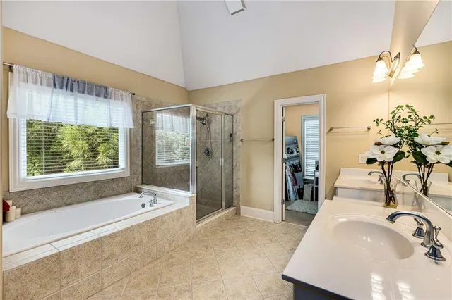 $898,000 | 2818 Willowstone Drive, Duluth, GA 30096