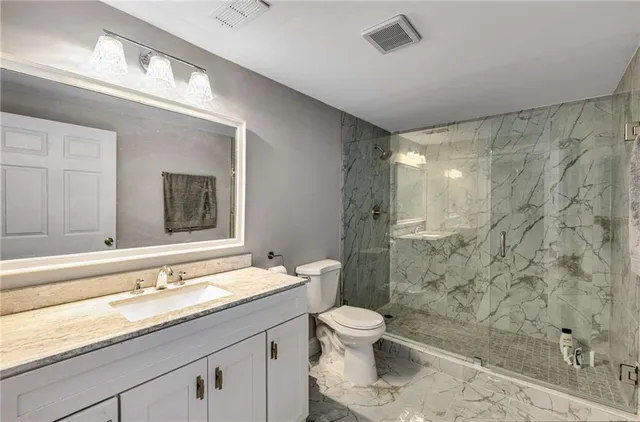 $898,000 | 2818 Willowstone Drive, Duluth, GA 30096