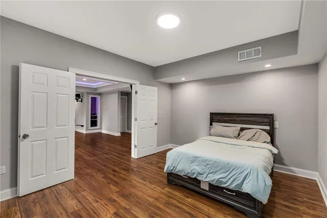 $898,000 | 2818 Willowstone Drive, Duluth, GA 30096