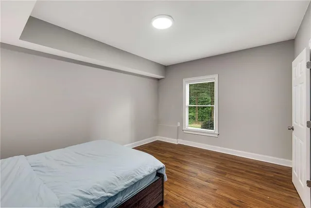 $898,000 | 2818 Willowstone Drive, Duluth, GA 30096