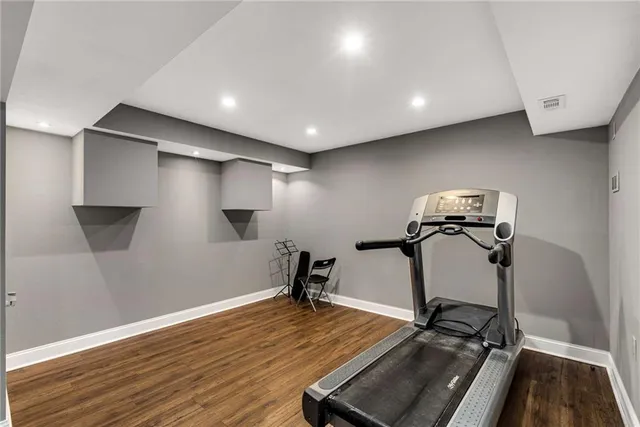 $898,000 | 2818 Willowstone Drive, Duluth, GA 30096