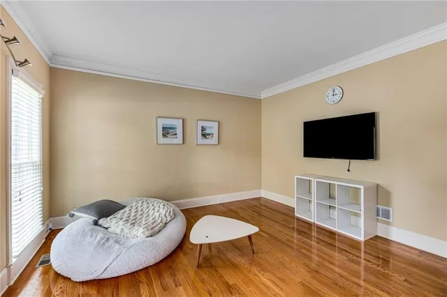 $898,000 | 2818 Willowstone Drive, Duluth, GA 30096