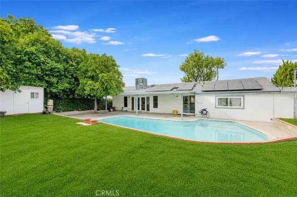 $4,900 | 22612 Covello Street, West Hills, CA 91307