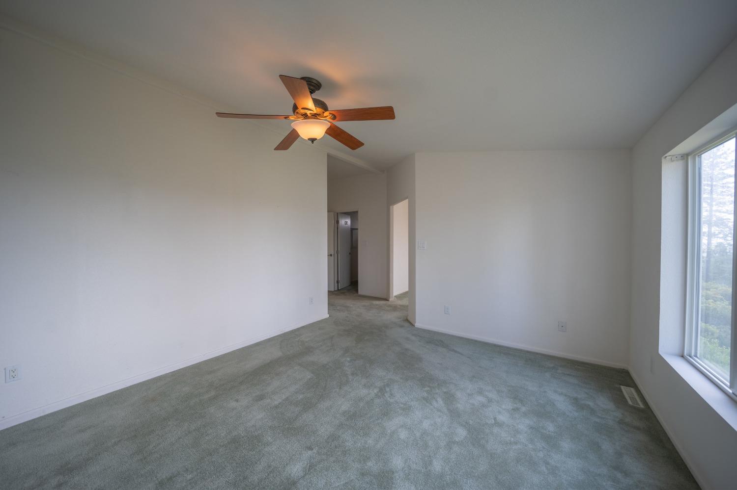 14541 Fricot City Road Mountain Ranch, CA 95246 - Photo 44 of 57