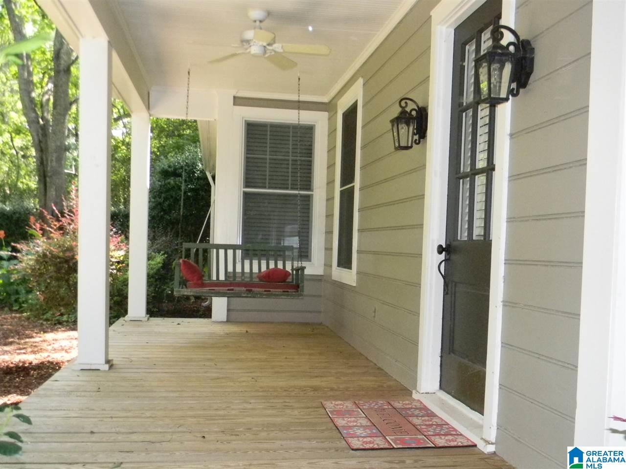 5565 Southfield Road South Pinson, AL 35126 - Photo 2 of 27