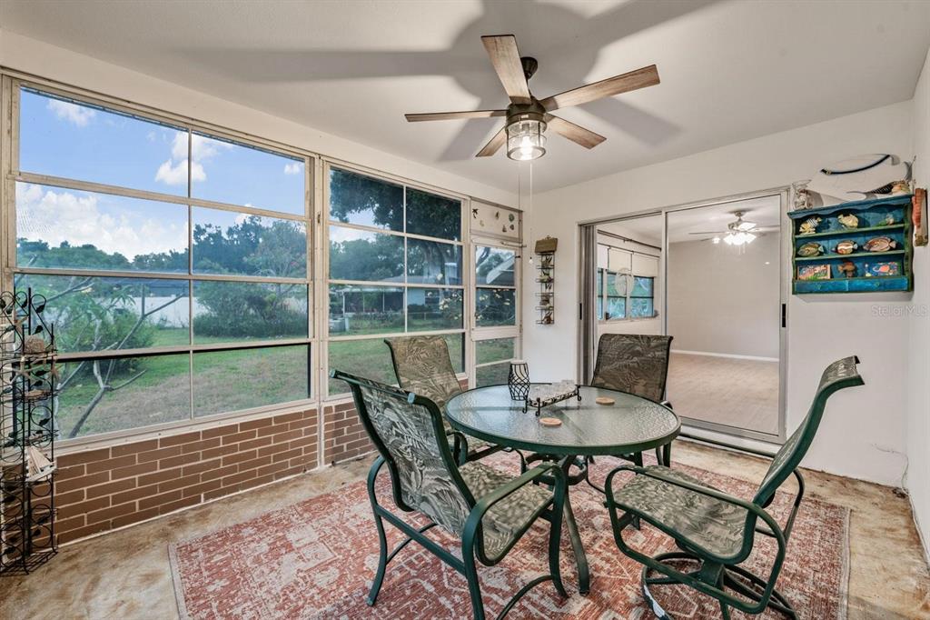 20 Shell Circle Palm Harbor, FL 34684 - Photo 26 of 34 Gallery Image 26