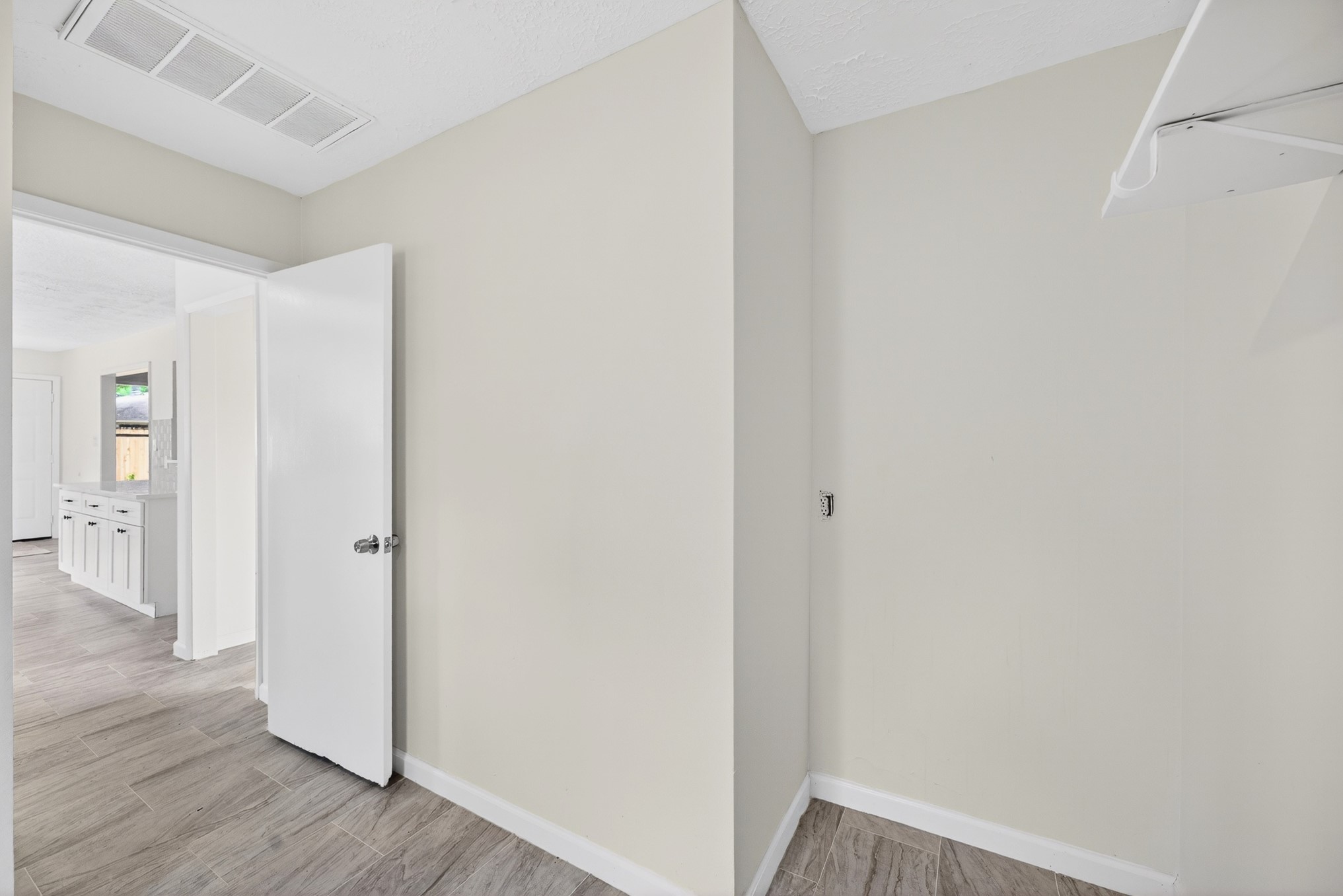24106 Spring Mill Lane Spring, TX 77373 - Photo 44 of 46