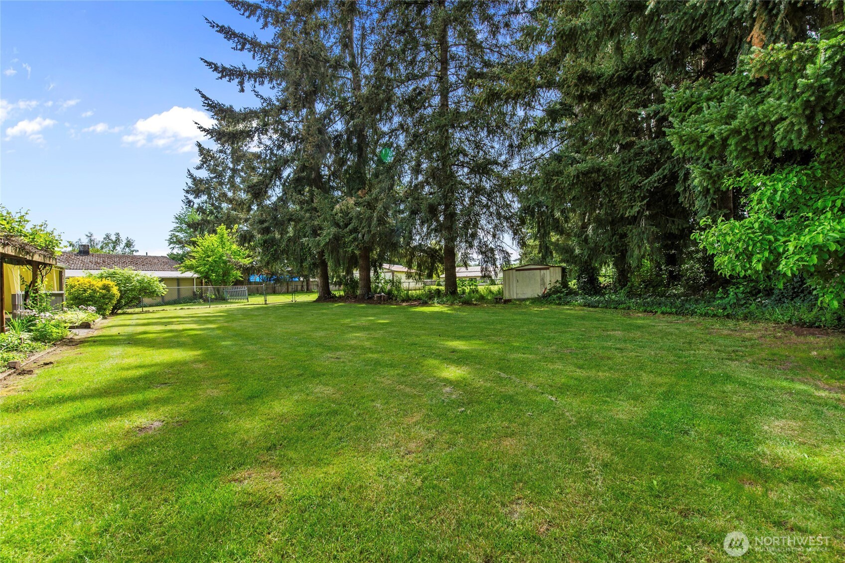 3903 Harrison Avenue Centralia, WA 98531 - Photo 9 of 40
