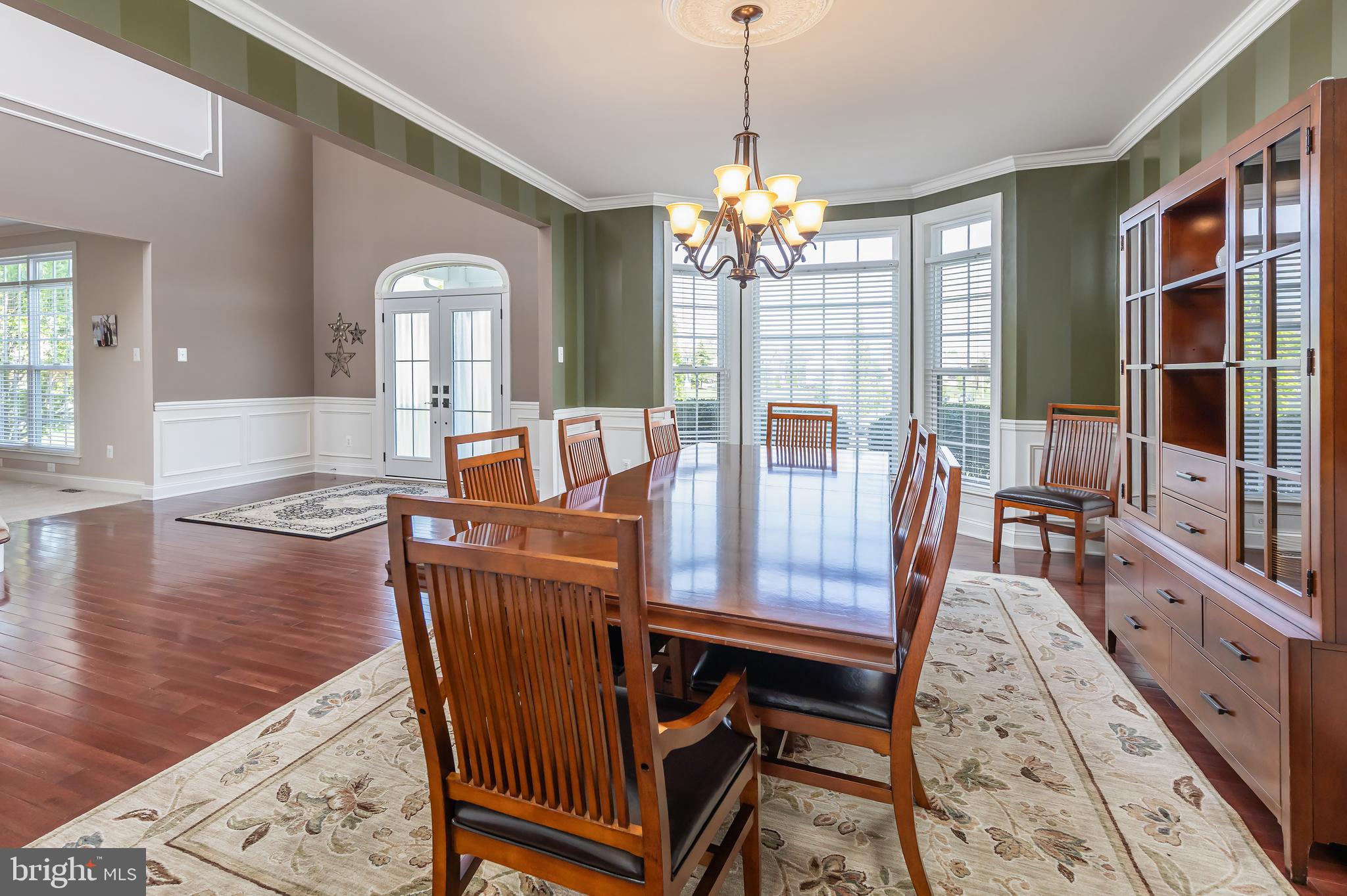 818 Derius Drive Mickleton, NJ 08056 - Photo 28 of 83