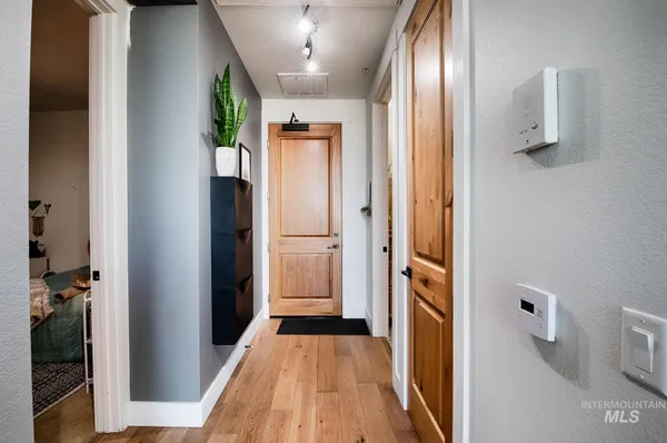 $750,000 | 851 West Front Street, Unit 1004, Boise, ID 83702