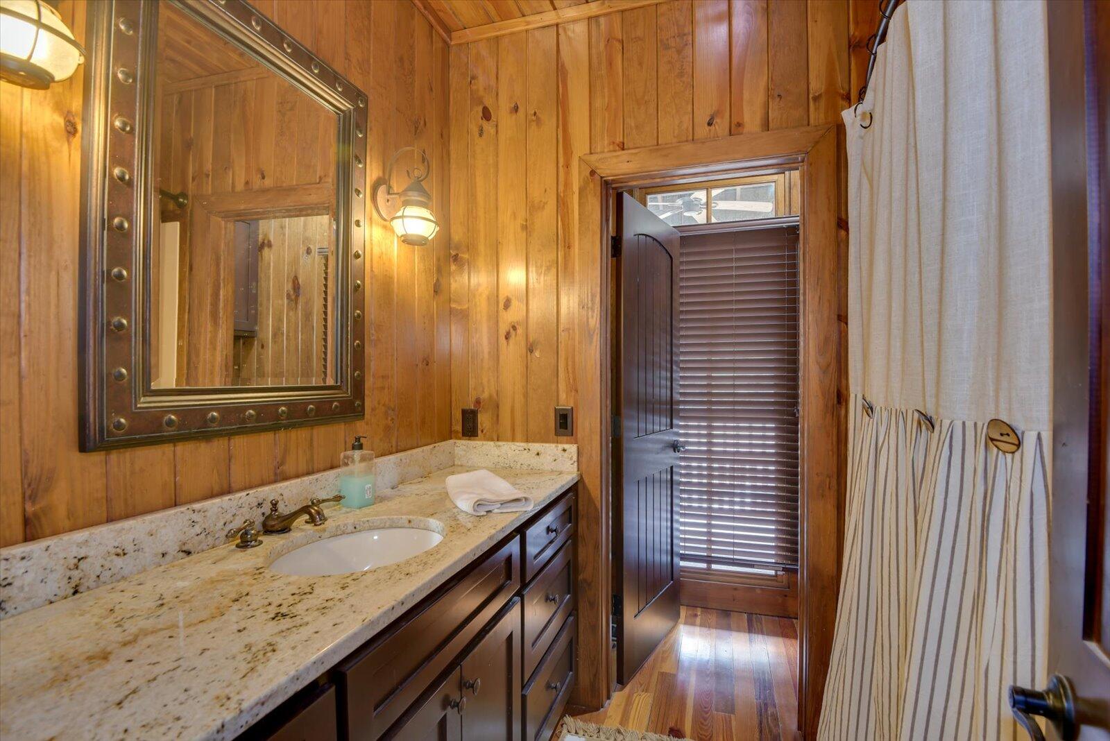 1114 Lott Bluff Road Blackville, SC 29817 - Photo 42 of 164