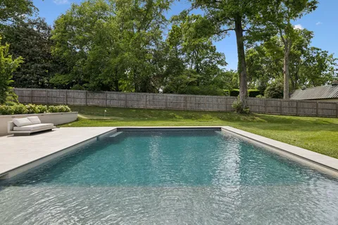 $5,500,000 | 3726 Woodlawn Drive, Nashville, TN 37215
