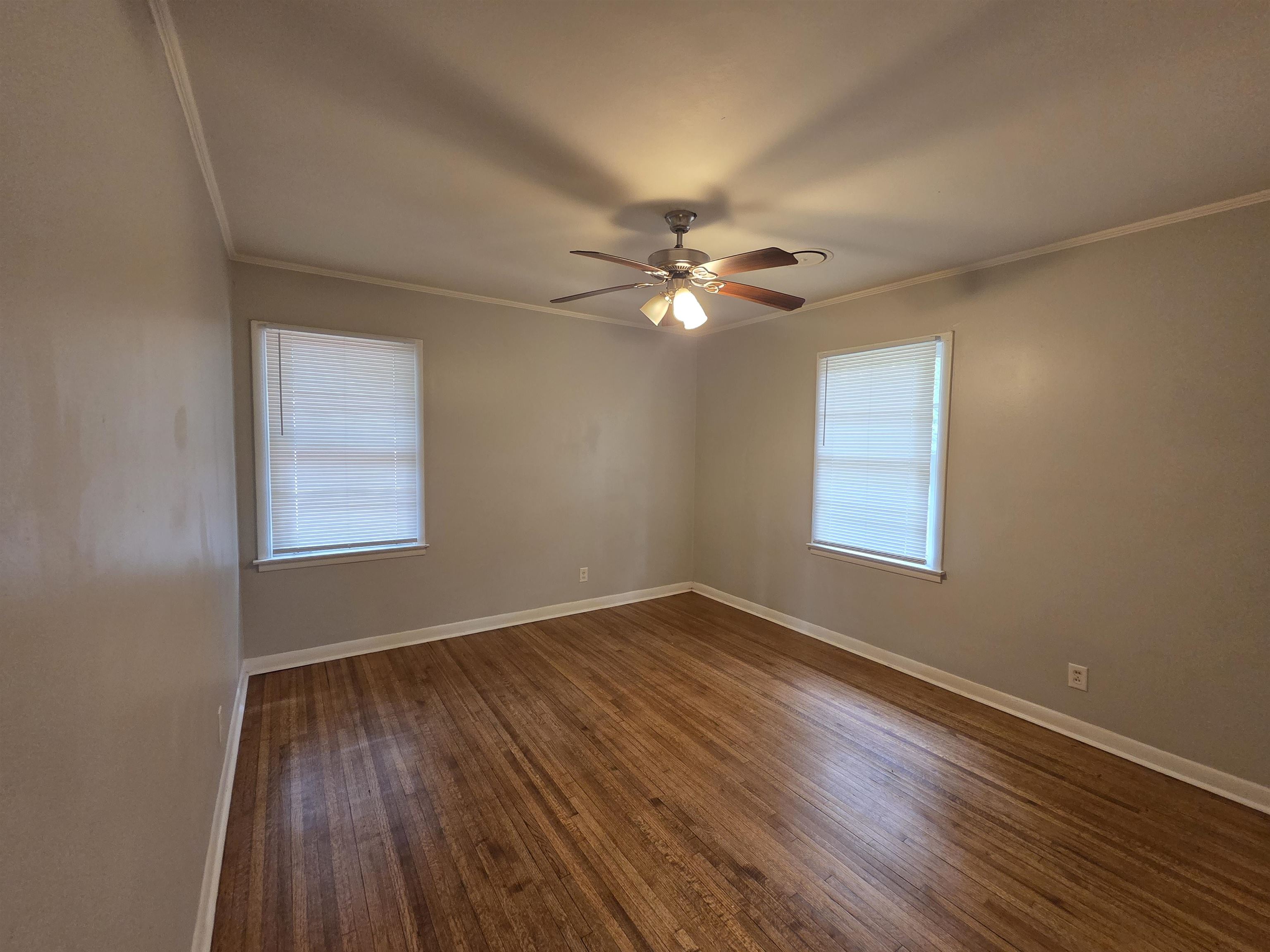 5369 Lochinvar Road Memphis, TN 38116 - Photo 7 of 24