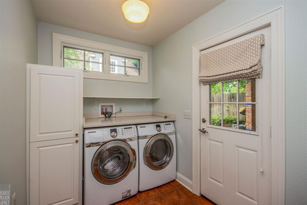 136 Linden Road Birmingham, MI 48009 - Photo 24 of 48 Gallery Image 24