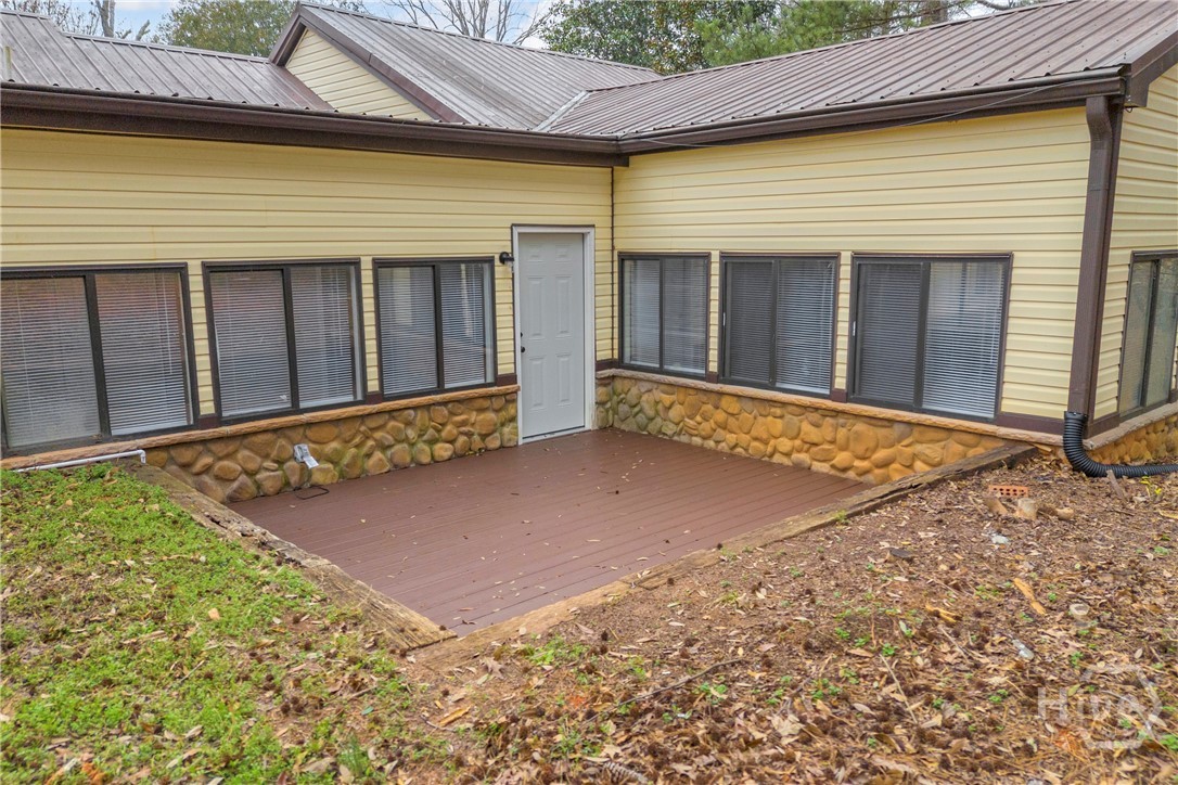 110 Williams Wilson Road Hull, GA 30646 - Photo 47 of 68