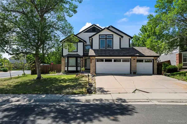 $725,000 | 1601 Jade Court, Broomfield, CO 80020