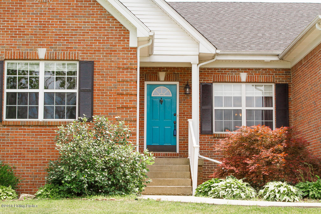 7003 Colton Road Crestwood, KY 40014 - Photo 34 of 35 7003 Colton Rd-3