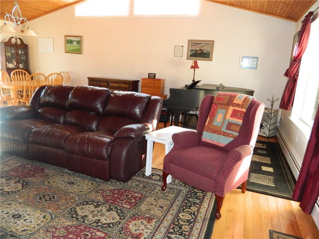 687 Tripptown Road Hiram, ME 04041 - Photo 10 of 24 Photo