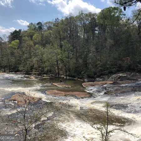 $633,000 | 158 Rivers Edge Drive, Forsyth, GA 31029