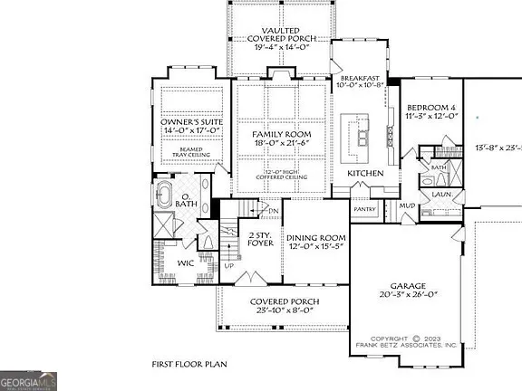 $633,000 | 158 Rivers Edge Drive, Forsyth, GA 31029