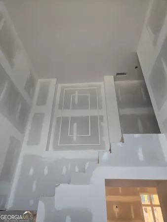 $633,000 | 158 Rivers Edge Drive, Forsyth, GA 31029