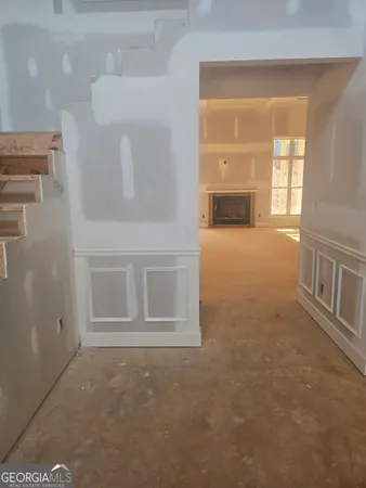 $633,000 | 158 Rivers Edge Drive, Forsyth, GA 31029