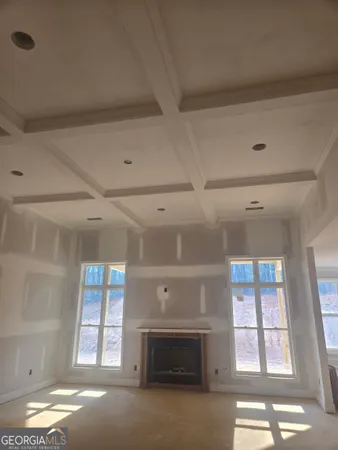 $633,000 | 158 Rivers Edge Drive, Forsyth, GA 31029