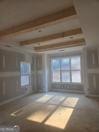 $633,000 | 158 Rivers Edge Drive, Forsyth, GA 31029