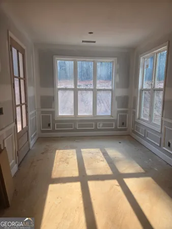 $633,000 | 158 Rivers Edge Drive, Forsyth, GA 31029