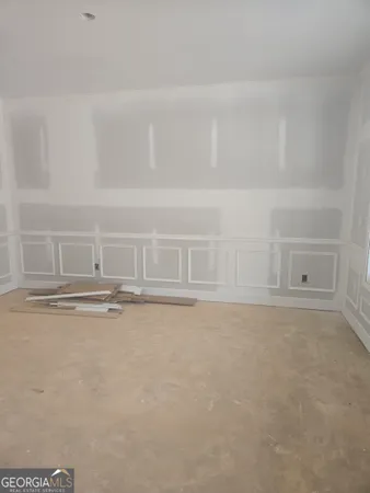 $633,000 | 158 Rivers Edge Drive, Forsyth, GA 31029