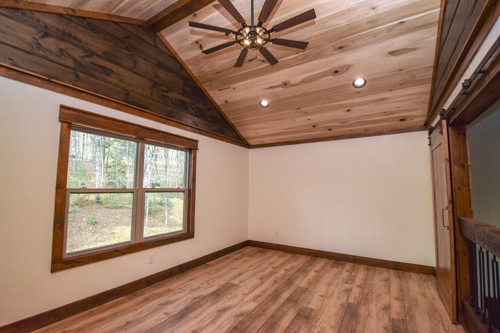 375 Ridge Brook Drive Morganton, GA 30560 - Photo 16 of 24
