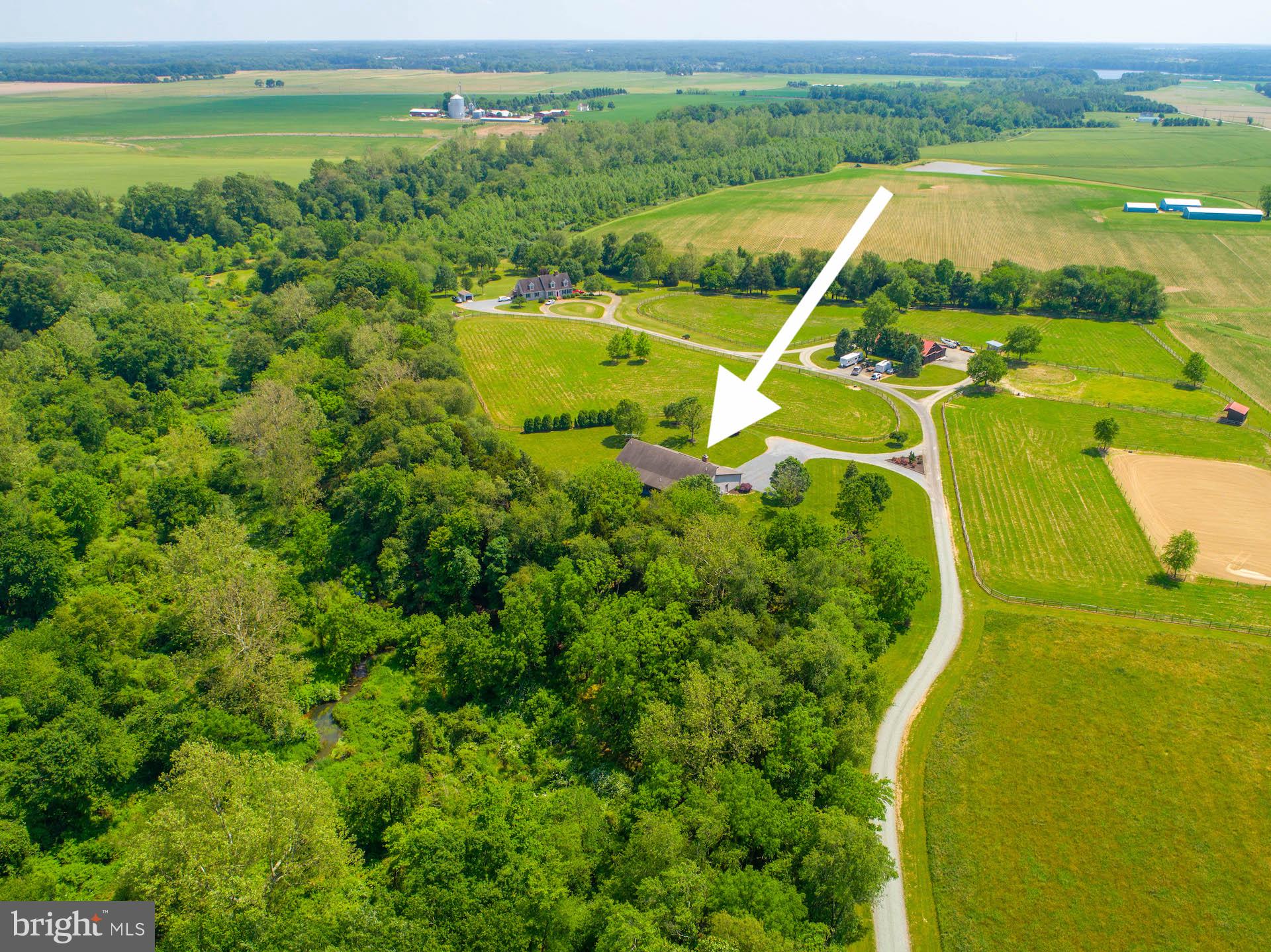 29600 Morgnec Road Millington, MD 21651 - Photo 14 of 83 Gallery Image 14