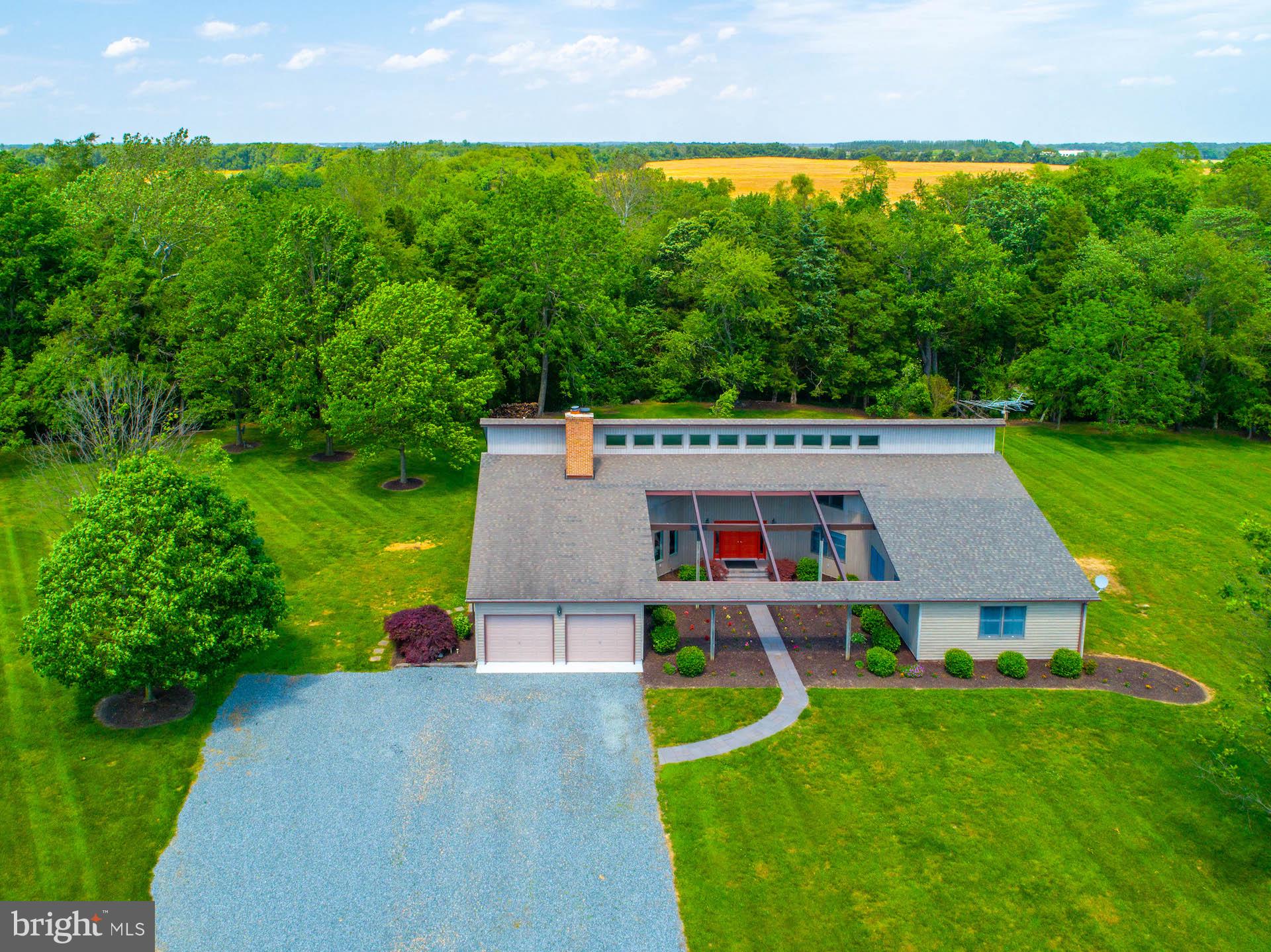 29600 Morgnec Road Millington, MD 21651 - Photo 3 of 83 Gallery Image 3