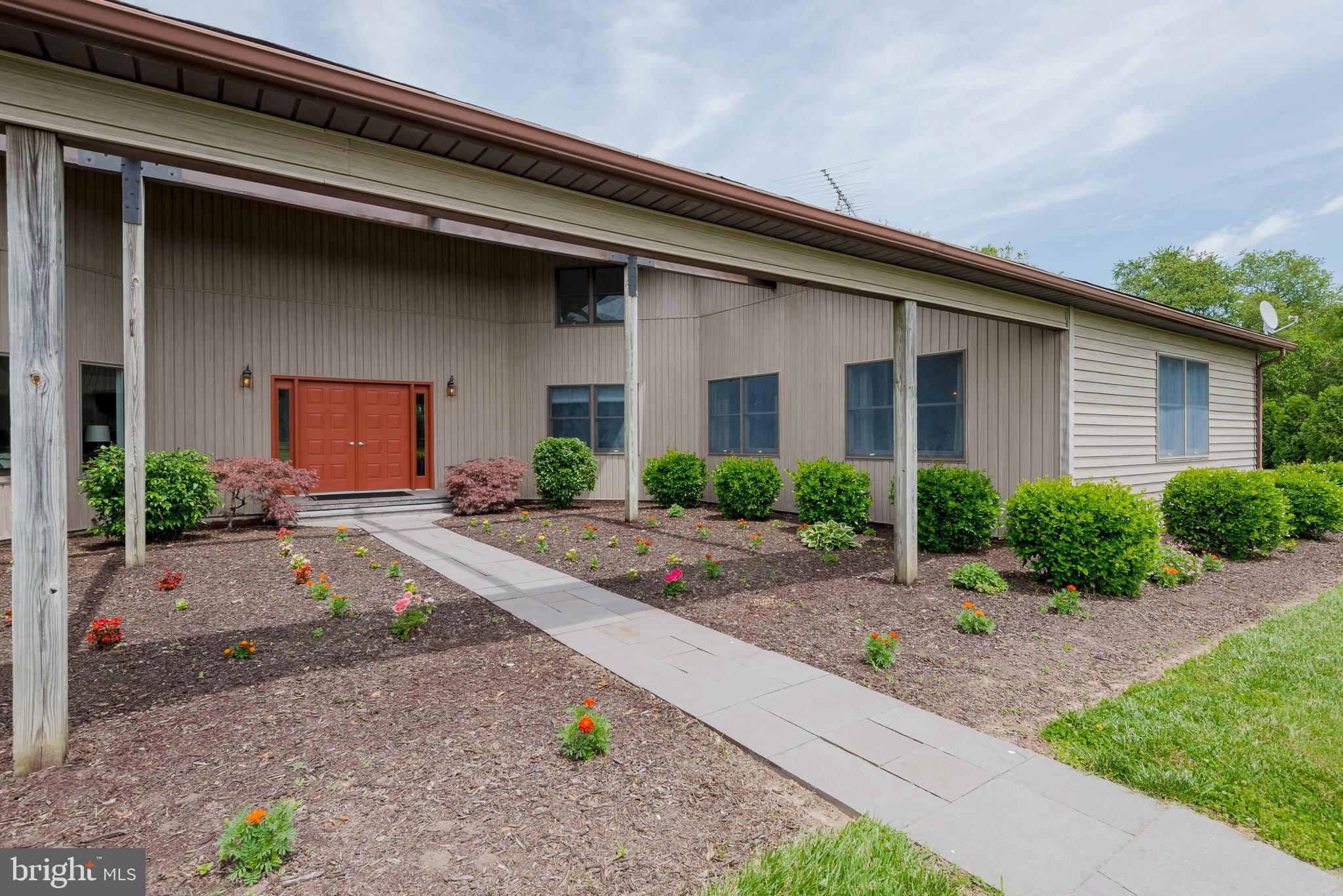 29600 Morgnec Road Millington, MD 21651 - Photo 22 of 83 Gallery Image 22