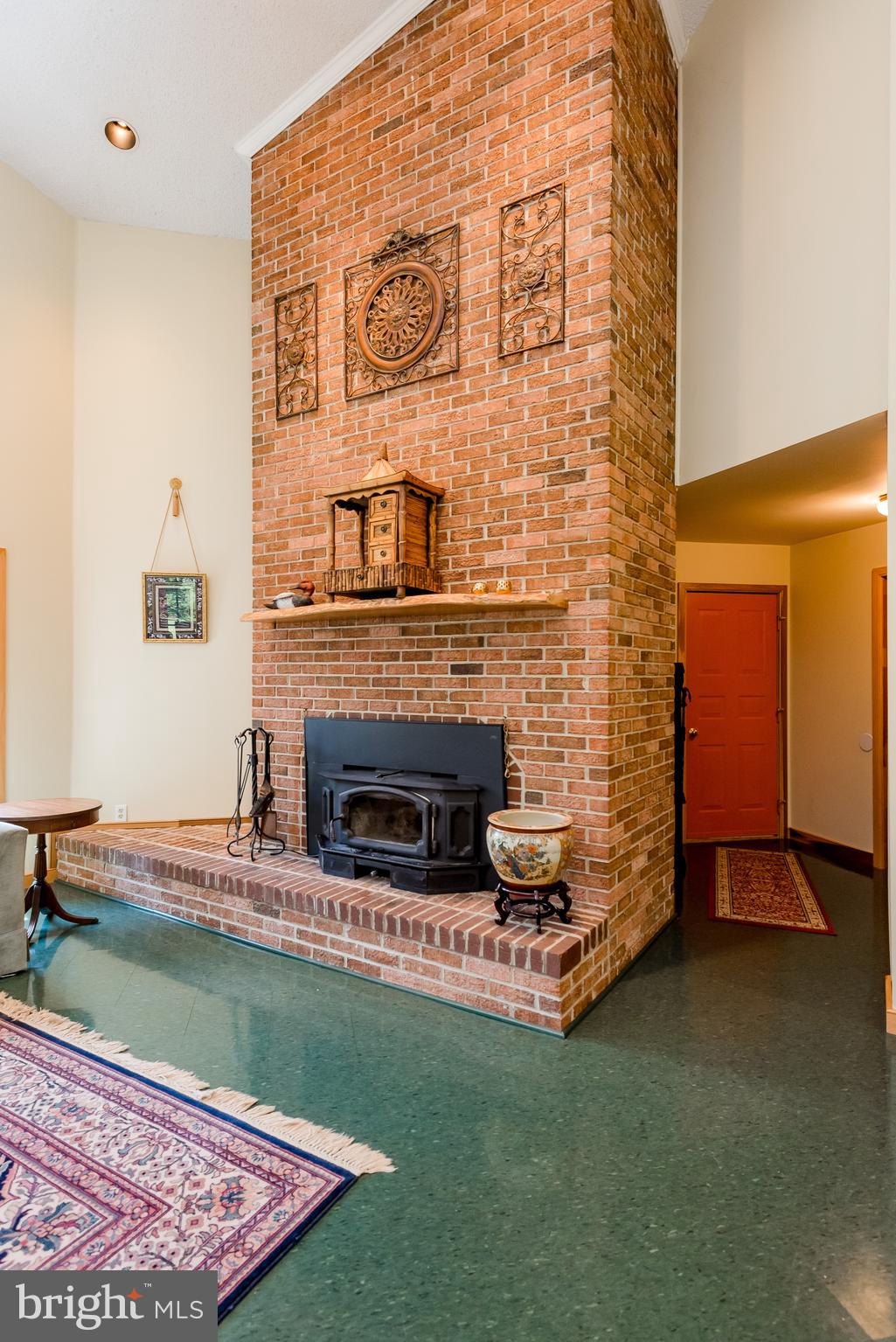 29600 Morgnec Road Millington, MD 21651 - Photo 40 of 83 Gallery Image 40