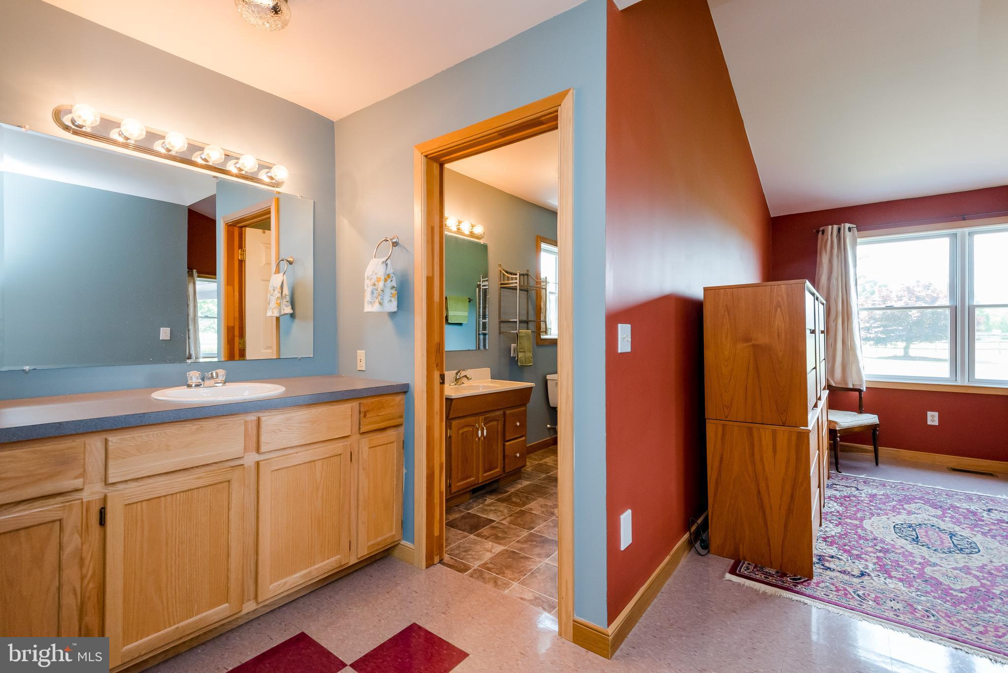 29600 Morgnec Road Millington, MD 21651 - Photo 50 of 83 Gallery Image 50