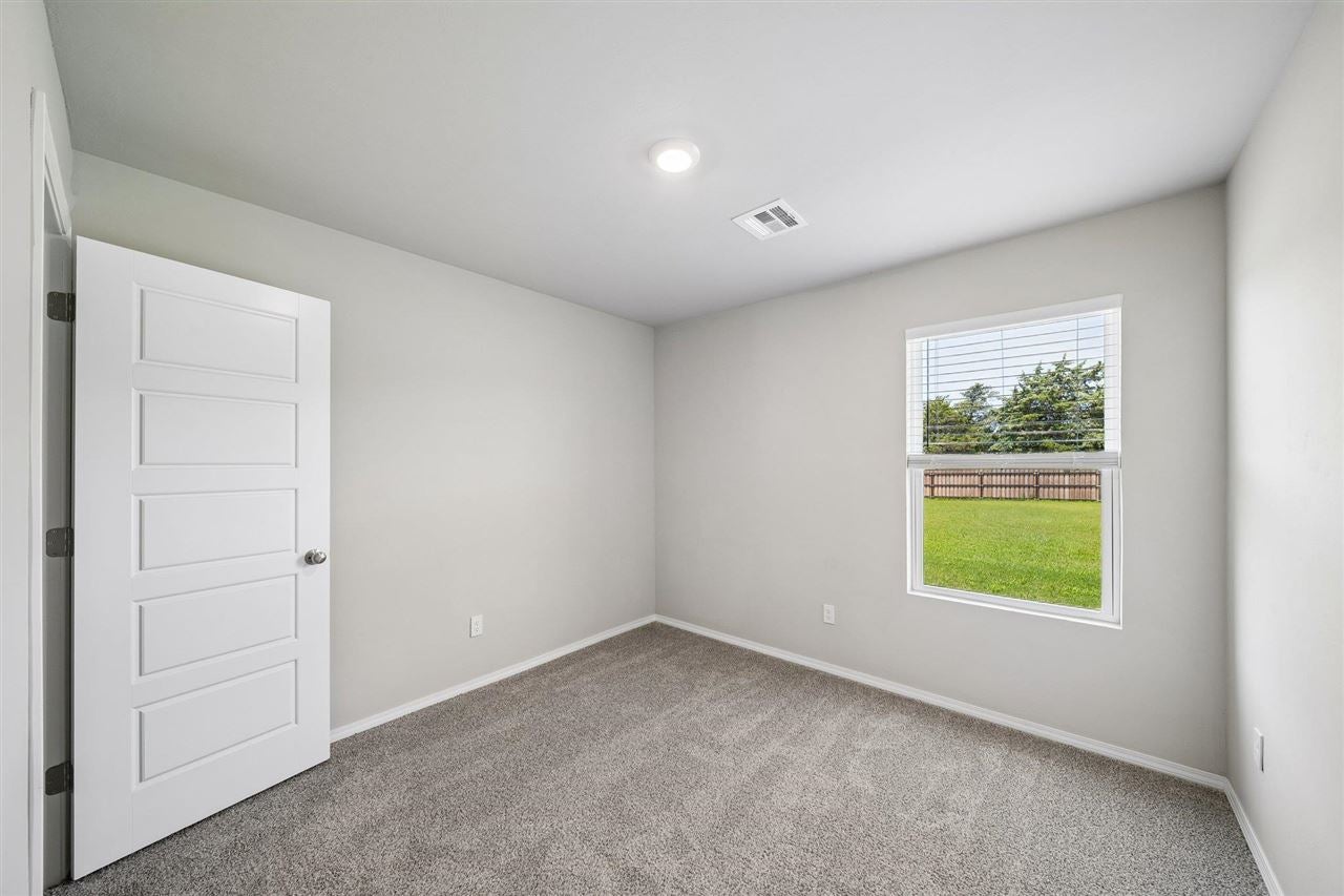 4104 Elm Ridge Street Stillwater, OK 74074 - Photo 15 of 28 Gallery Image 15